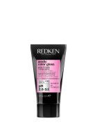 Redken Gloss 1-Min Liquid Shine Mask