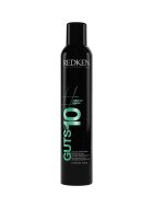 Redken Guts 10