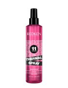Redken Iron Shape 11