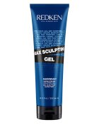Redken Max Sculpting Gel