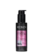 Redken Naked Gloss Hair Oil For Shine And Color Vibrancy