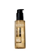 Redken Oil All Soft