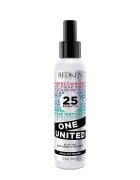 Redken One United