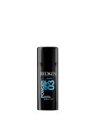 Redken Powder Grip 03