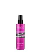 Redken Quick Blowout
