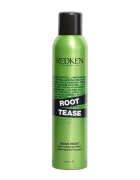 Redken Quick Tease 15 Backcombing finishing spray