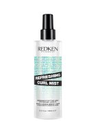 Redken Refreshing Curl Mist