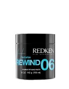 Redken Rewind 06