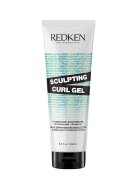 Redken Sculpting Curl Gel