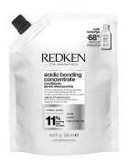 Redken Shampoo Acidic Bonding Concentrate Refill