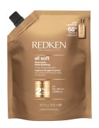 Redken Shampoo All Soft Refill