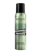 Redken Touchable Texturе