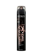 Redken Triple Take 32