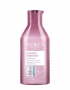 Redken Volume injection conditioner