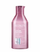 Redken Volume injection shampoo