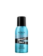 Redken Wax Blast 10