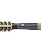 Remington AS5805 Sapphire Luxe Airstyler