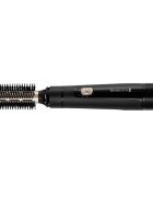 Remington AS7300
