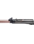 Remington AS8606 E51 Curl&Straight Confi Airstyler