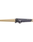 Remington CI5805 Sapphire Luxe Curling Wand