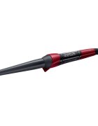 Remington CI96W1 Silk Curling Wand