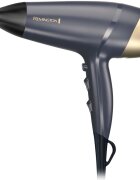 Remington D5805 Sapphire Luxe Hairdryer