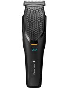 Remington HC3000 X3 Power-X Series HairClipper