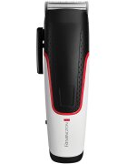 Remington HC500 Easy Fade Hair Clipper