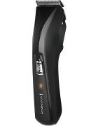 Remington HC5150 Cord / Cordless Hair Clipper