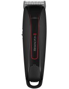 Remington HC550 Easy Fade Pro Hair Clipper