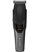 Remington HC6000 X6 Power-X Series HairClipper