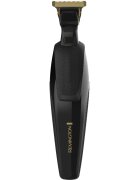 Remington MB7000 TSeries UltiPrecision Trimmer