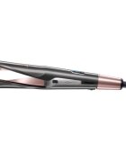 Remington S6606 Curl & Straight Confidence