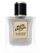 Renoir Parfums Mojito Erotique