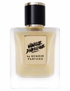 Renoir Parfums Vanille Diabolique