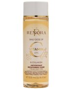 Renora Daily Dose of VITAMIN C & Collagen Antioxidant Brightening Toner