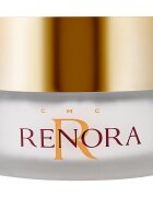 Renora Ultra-Light Mattifying Sun Protection Cream With Spf 30 U