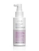 Restart Balance Moist Lotion