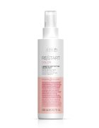 Restart Color Protect Mist