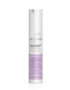 Restart Color Purple Drops