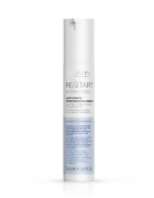 Restart Hydration Drops