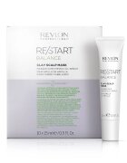 Restart RE/START Balance Clay Scalp Mask