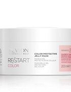 Restart RE/START Color Protective Jelly Mask
