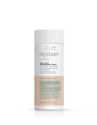 Restart RE/START Curls Next-Day Refreshing Tonic