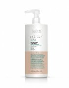 Restart RE/START Curls Nourishing Cleanser