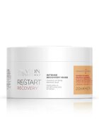 Restart Recovery Mask