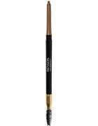 Revlon Colorstay Brow Pencil