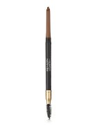 Revlon Colorstay Brow Pencil