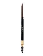 Revlon Colorstay Brow Pencil