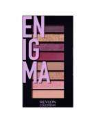 Revlon Colorstay Eye Shadow Palette Enigma